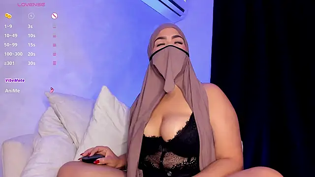 thaira aly online show from March 31, 2026, 12:12 am