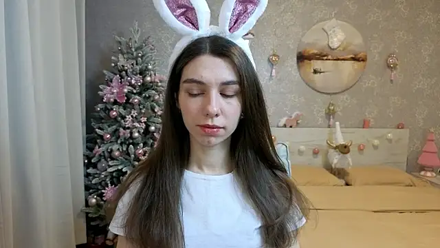 Snapshot of KellyShines chatting on December 21, 2025, 3:19 pm KellyShines online show from December 21, 2025, 3:19 pm