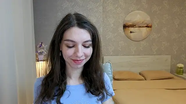 KellyShines online show from April 25, 2026, 4:15 pm