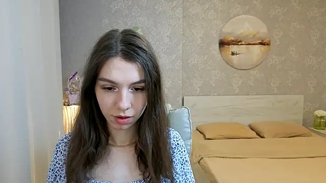 KellyShines online show from May 2, 2026, 5:07 pm