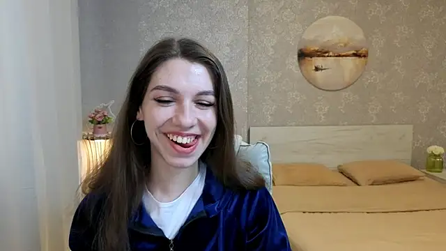 KellyShines online show from May 6, 2026, 3:17 pm