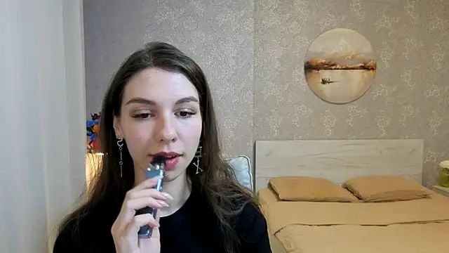 KellyShines online show from May 21, 2026, 4:14 pm