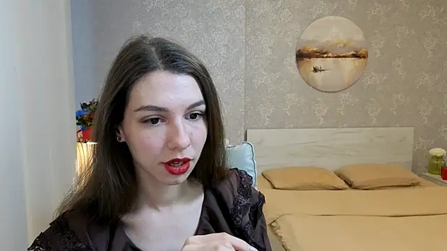 KellyShines online show from May 24, 2026, 1:16 pm