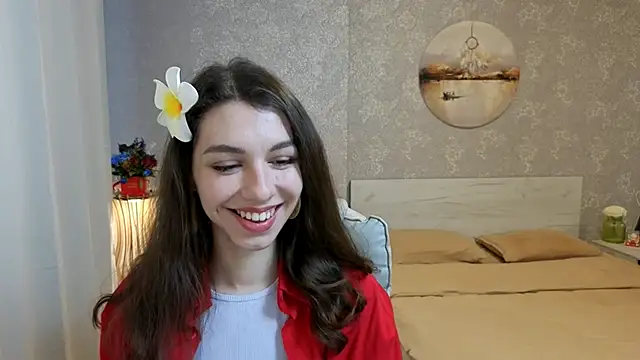 KellyShines online show from May 25, 2026, 1:50 pm