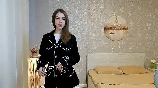 KellyShines online show from May 29, 2026, 12:14 pm