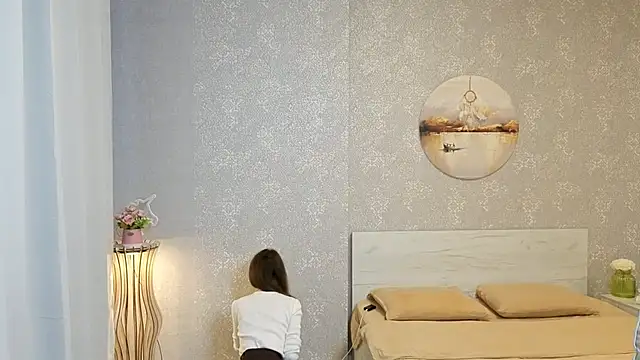 KellyShines online show from May 31, 2026, 3:19 pm