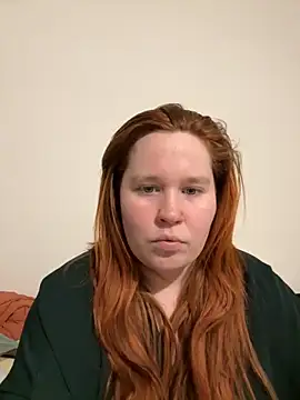 Miss pow bi 93 online show from February 17, 2026, 10:27 pm