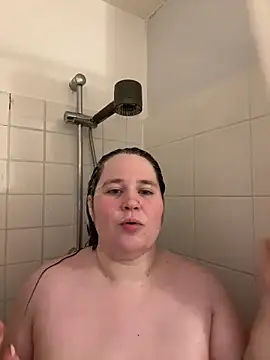 Miss pow bi 93 online show from June 3, 2026, 8:58 pm