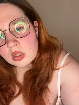 Miss pow bi 93 online show from June 7, 2026, 7:17 pm