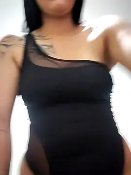 Megara 25 online show from October 21, 2025, 11:55 am