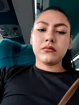 Megara 25 online show from October 26, 2025, 1:28 pm