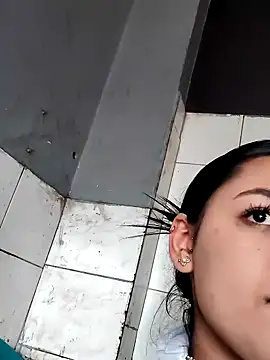 Megara 25 online show from October 31, 2025, 3:02 pm