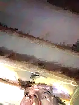 Megara 25 online show from March 16, 2026, 11:36 am