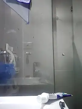 Megara 25 online show from March 24, 2026, 11:26 am