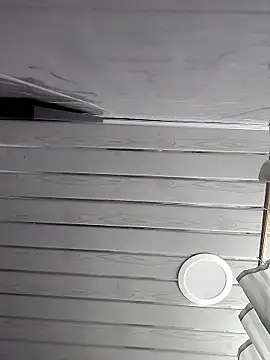 Megara 25 online show from March 25, 2026, 7:20 pm