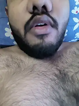 fuck88887878 online show from January 11, 2026, 4:39 am