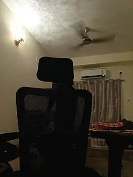 fuck88887878 online show from February 22, 2026, 2:26 pm