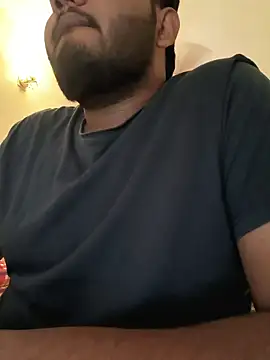 fuck88887878 online show from February 23, 2026, 5:27 am