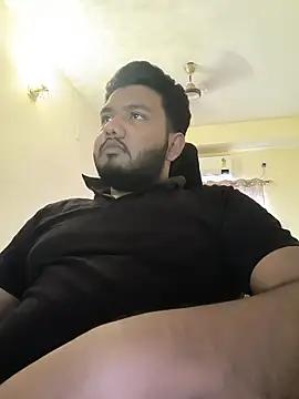 fuck88887878 online show from February 24, 2026, 10:35 am