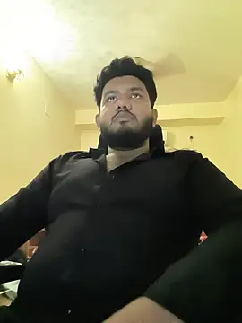 fuck88887878 online show from March 12, 2026, 6:25 pm