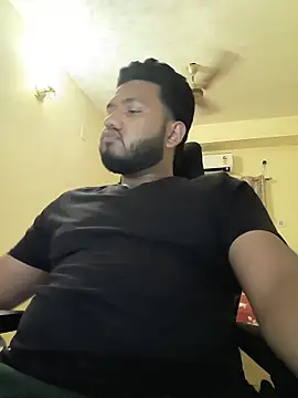 fuck88887878 online show from March 25, 2026, 5:41 pm