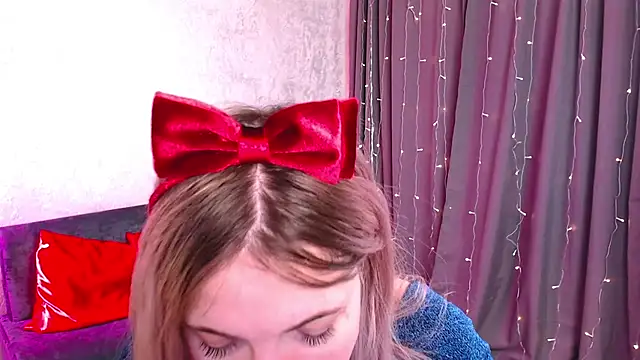 arlana klart online show from February 20, 2026, 8:27 am