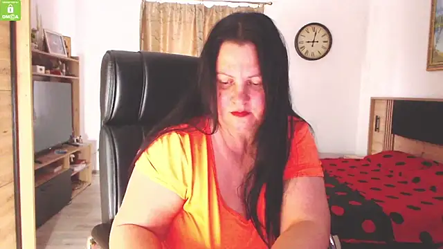 KendraSecrets online show from September 25, 2025, 2:10 pm