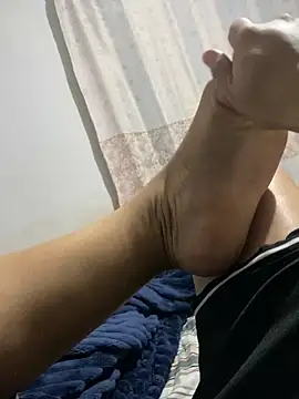 Snapshot of stederss chatting on November 7, 2025, 5:24 pm stederss online show from November 7, 2025, 5:24 pm