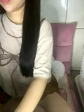 RubyBerry online show from September 19, 2025, 7:10 am