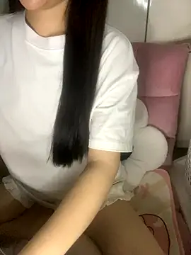 RubyBerry online show from September 24, 2025, 4:32 pm