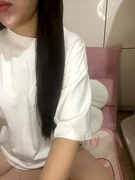 RubyBerry online show from September 26, 2025, 1:31 am