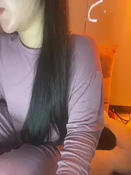 RubyBerry online show from January 14, 2026, 5:46 am