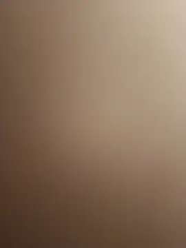 str8matesirishoz online show from April 21, 2026, 3:02 am