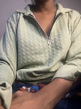 xxxmexxx online show from February 19, 2026, 4:03 pm