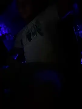 MikeFake online show from March 31, 2026, 9:37 pm