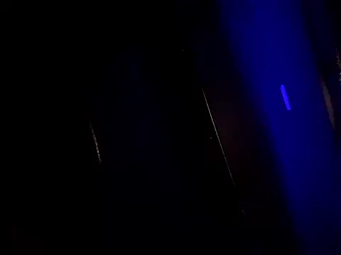 MikeFake online show from April 5, 2026, 11:57 pm