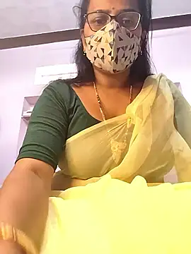 Snapshot of sexy_aaru chatting on November 1, 2025, 6:04 am sexy aaru online show from November 1, 2025, 6:04 am