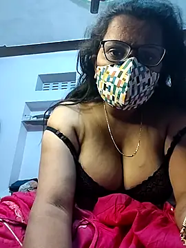 Snapshot of sexy_aaru chatting on November 20, 2025, 3:56 pm sexy aaru online show from November 20, 2025, 3:56 pm
