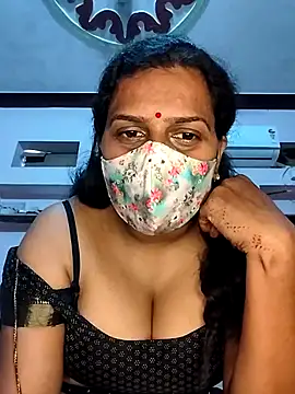 Snapshot of sexy_aaru chatting on May 5, 2026, 4:20 am sexy aaru online show from May 5, 2026, 4:20 am