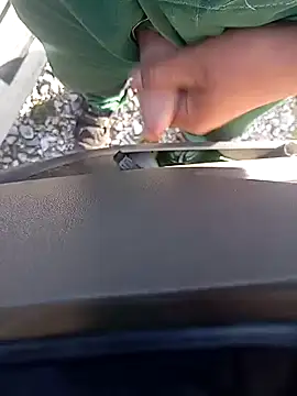 fickfreund019 online show from September 14, 2025, 6:56 am