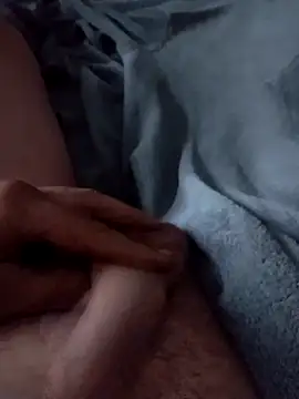 fickfreund019 online show from October 18, 2025, 5:10 am