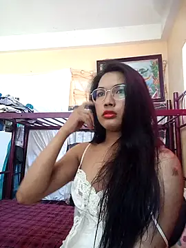 Snapshot of samanthasweetcock30 chatting on October 14, 2025, 4:13 am samanthasweetcock30 online show from October 14, 2025, 4:13 am