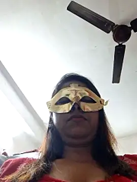 SIMIHOT online show from March 13, 2026, 3:07 pm