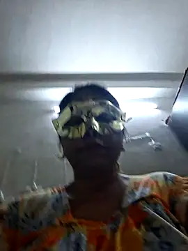 Snapshot of SIMIHOT chatting on May 21, 2026, 3:41 pm SIMIHOT online show from May 21, 2026, 3:41 pm