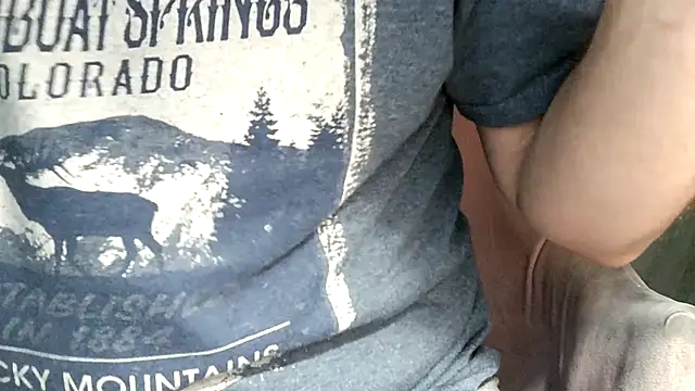 2playforeplay online show from December 3, 2025, 8:12 am