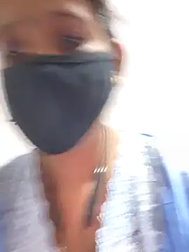 Sonalihot  online show from November 22, 2025, 4:22 am