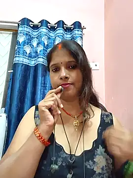 Sonalihot  online show from February 27, 2026, 8:36 am