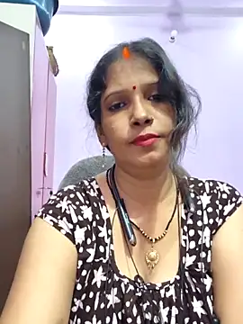 Sonalihot  online show from March 31, 2026, 5:57 pm