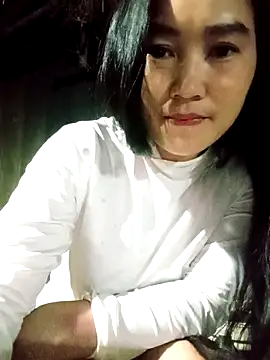 Snapshot of besa4 chatting on February 17, 2026, 3:08 pm besa4 online show from February 17, 2026, 3:08 pm