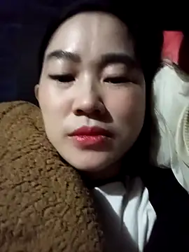 Snapshot of besa4 chatting on February 20, 2026, 2:19 am besa4 online show from February 20, 2026, 2:19 am